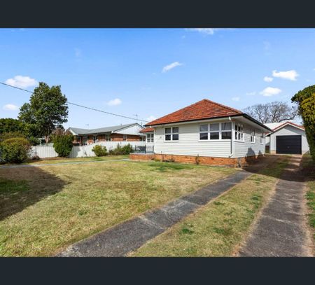 260 James Street, Toowoomba City, Qld 4350 - Photo 2