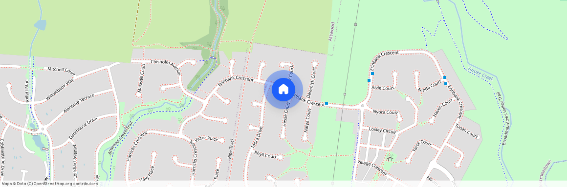 2 Hesse Court, Vic 3049, Westmeadows