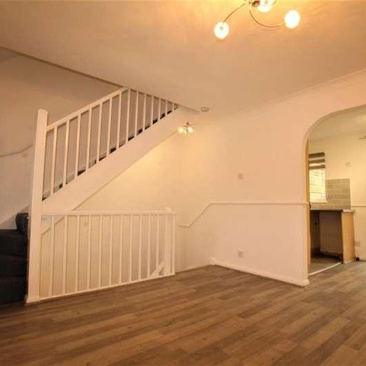 Fox Hill Road, Sheffield, S6 - Photo 1