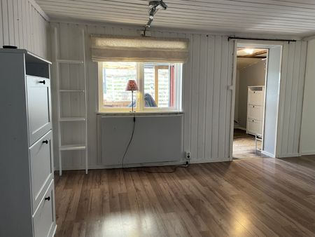 Dyltabruk - 4rok - 20mån - 8.625kr/mån - Foto 4