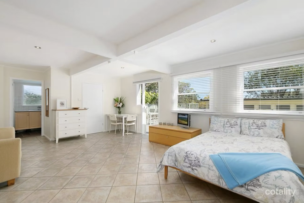 376A Mona Vale Road, St Ives, NSW 2075 - Photo 1