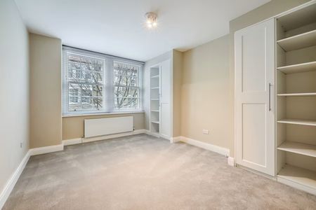 3 bedroom apartment - Photo 2