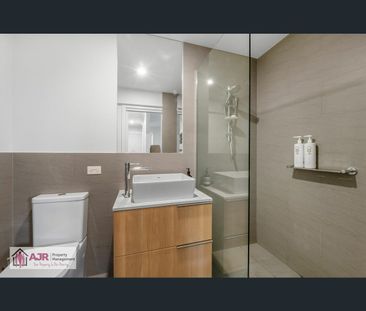 27 Penrose St, Marsden Park, NSW 2765 - Photo 2