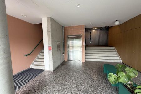 Haparandaweg 84, Houthavens-West, 1013BD, Amsterdam - Photo 3