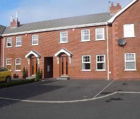 6 Broomhill Heights, Magheralin, BT67 0WL - Photo 5