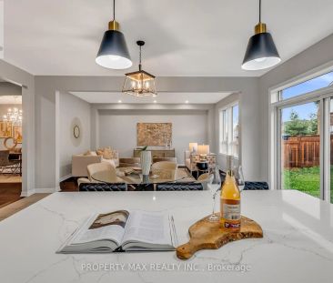 40 BRITANNIA AVENUE E - Photo 4