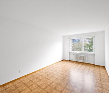Gemütliche Wohnung in Allschwil - Ihr neues Zuhause! - Foto 1