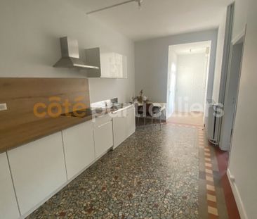 Maison à louer sur Eppeville - Photo 2