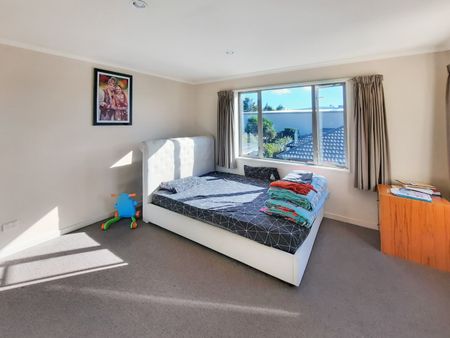 43b Hume Street, Sydenham - Photo 3
