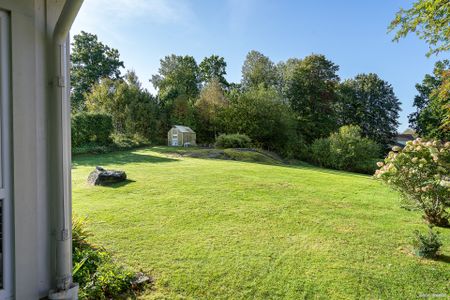 Sportgatan, Burseryd - Photo 4