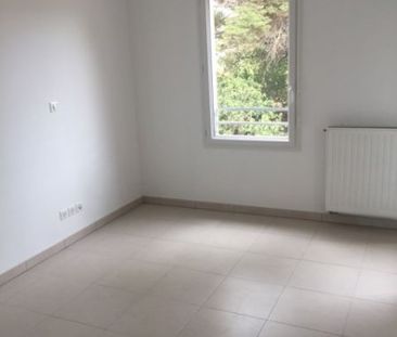 Appartement 2 Pièces 37 m² - Photo 4