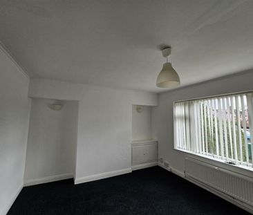 3 bedroom end of terrace house to rent - Photo 6