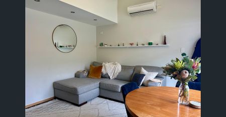 Modernised Mountain Living - Photo 5