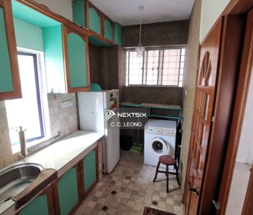 Casa Venicia Condominium - Foto 5