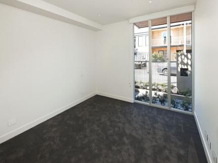 86 Duke Street RICHMOND - Photo 2
