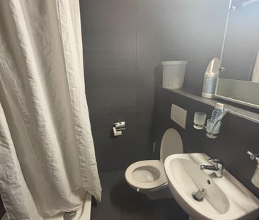 Appartement de 2 pièces à Cointrin. - Foto 5