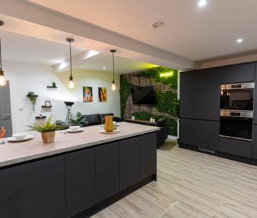 Blackthorn #8 - Photo 2