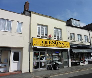 New Street, Honiton - Photo 4