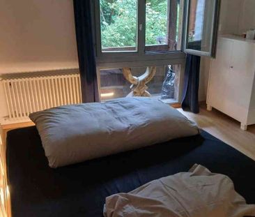 3 Zimmer, 74 m², 3. Stock - Photo 4