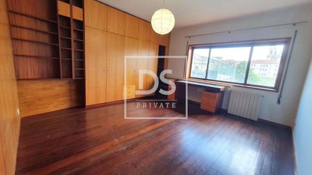 Apartamento T4 em Braga - Photo 2