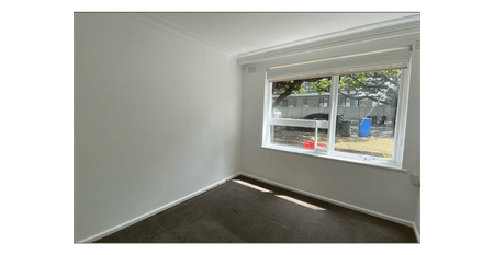 Two bedroom apartment - Photo 4