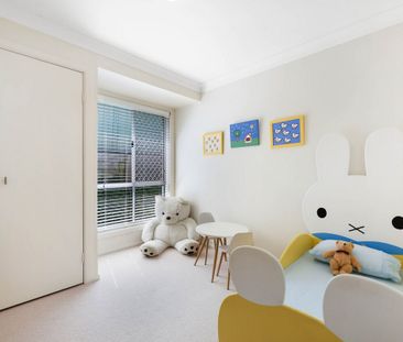 18 Queenscliff Crescent, Robina - Photo 3