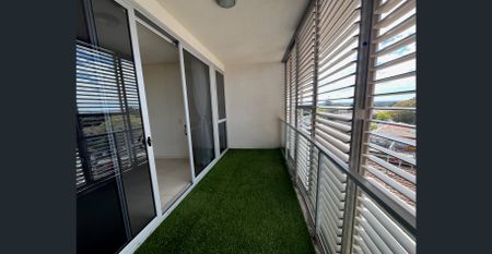 Apartment in Prime Location - Photo 5