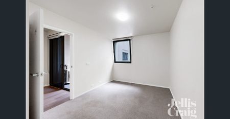 Your Ticket into Prestigious Parkville - Photo 4