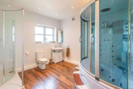 Princess Road - Photo 4