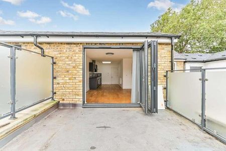 Station Road, Bromley, DA15 - Photo 4