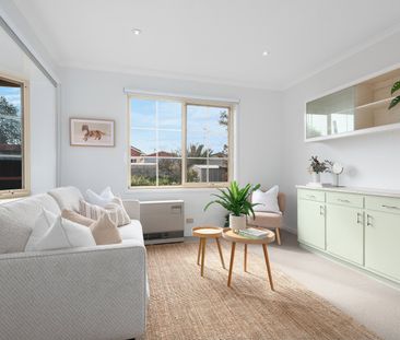 Affordable Family Home - Photo 2