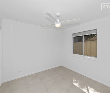 Cessnock - Photo 2
