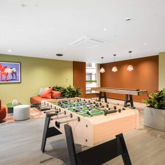 Guild Point, B5 6EL, Birmingham - Photo 1