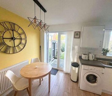 Pasture Close, Blackpool, FY4 - Photo 5