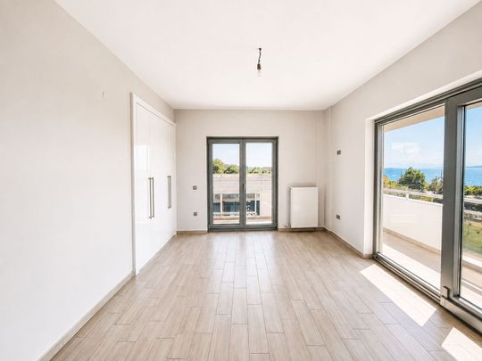 Διαμέρισμα για ενοικίαση Νέα Παραλία (Ανάληψη - Μπότσαρη - Νέα Παραλία) - Photo 1