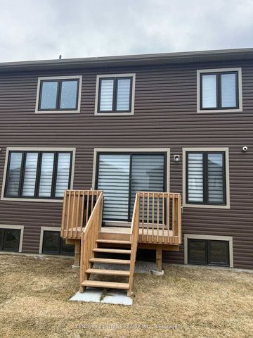 For Lease - 63 Nicort Road, Wasaga Beach, Ontario - Photo 4