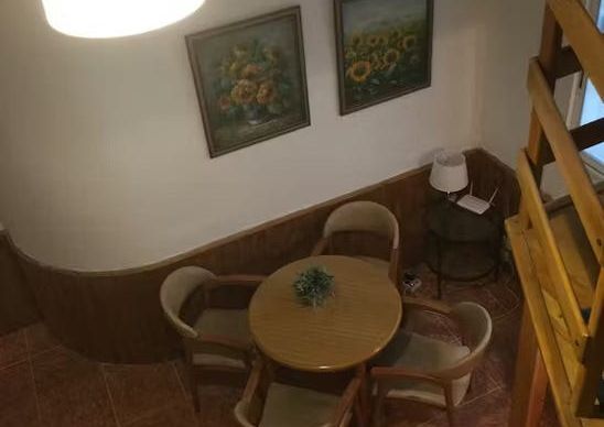 Carretera de Canillas, Madrid, Community of Madrid 28043