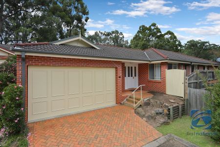 71 Taylor Street Street, 2125, West Pennant Hills Nsw - Photo 2