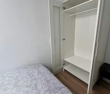 Calle de la Batalla del Salado, Madrid, Community of Madrid 28045 - Photo 1