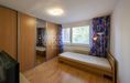 Príjemný, slnečný 3i byt, 70m2, lodžia, pekná a tichá lokalita - Photo 5