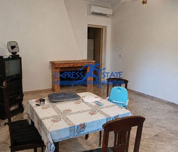 Μονοκατοικία για ενοικίαση Κέντρο (Νέα Μάκρη) - Photo 4