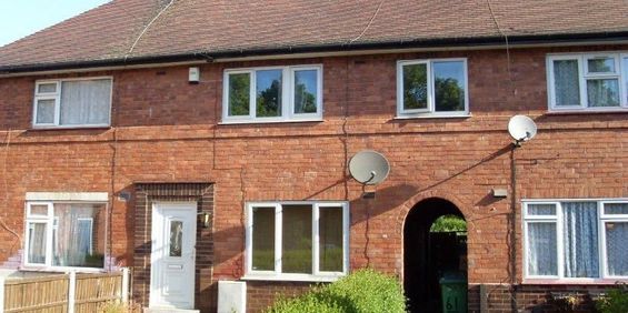 59 Coleby Avenue, NG7 2NF, NOTTINGHAM - Photo 3