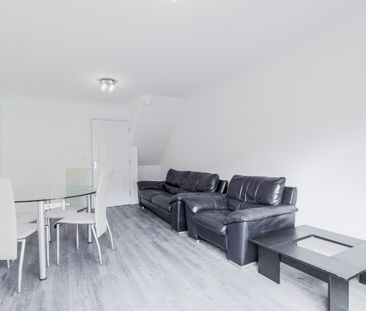 3 Bed Mews House With Garden In A Great Location in SE15 - Photo 1