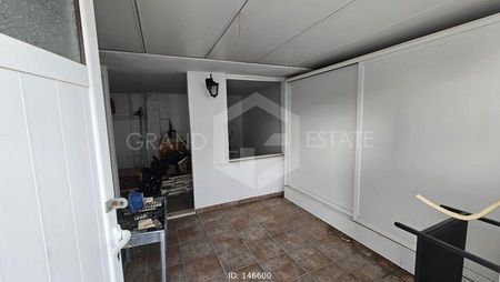 Μεζονέτα 123 τ.μ. προς ενοικίαση - Photo 3