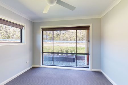 17 Tall Trees Road, Karuah NSW 2324 - Photo 2
