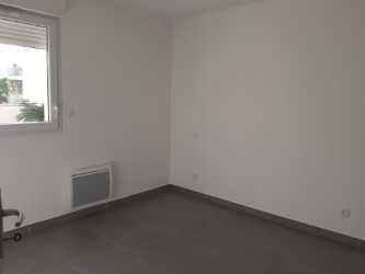 Appartement 2 pièces à louer à RIVESALTES - Photo 1