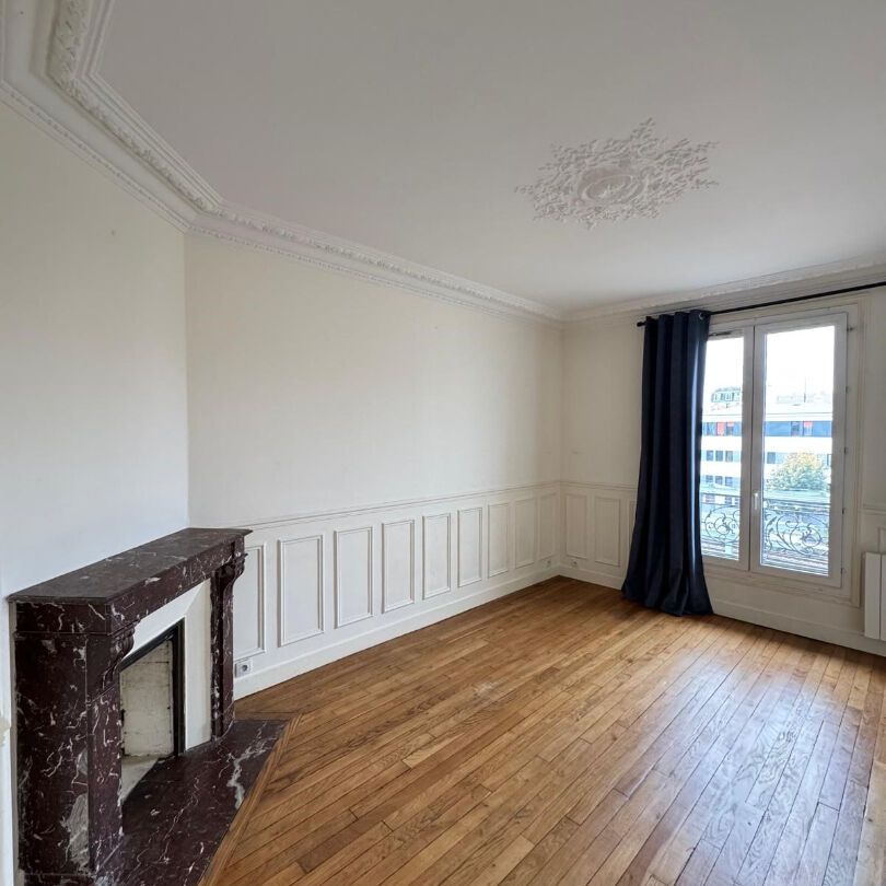 94200, Ivry Sur Seine - Photo 1