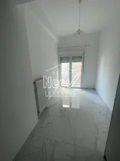 Διαμέρισμα για ενοικίαση Νέα Σμύρνη - Photo 5