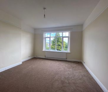 Greengates,Mousecroft Lane, Shrewsbury, SY3 9DX - Photo 5