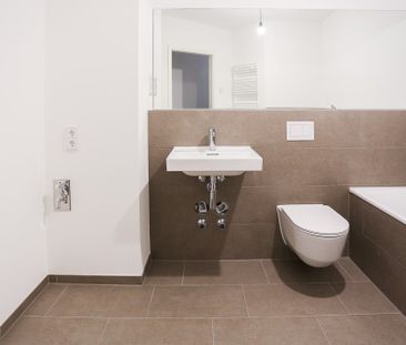 Kommen Sie zur offenen Besichtigung am Sonntag, den 29.03. um 9:45 ... - Photo 3